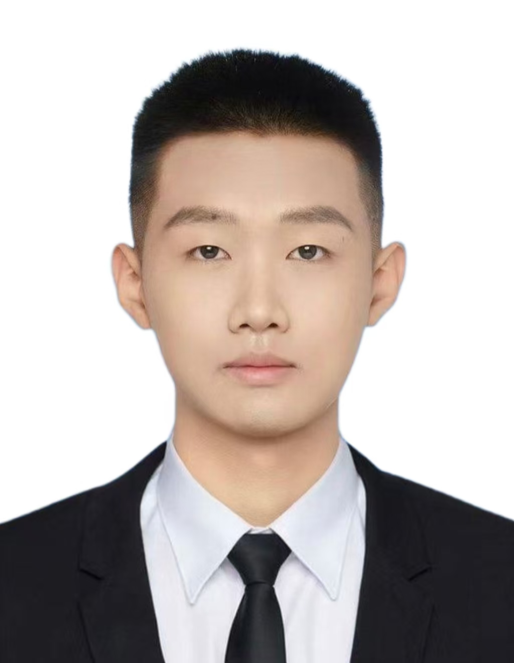 Guan Zhaokang